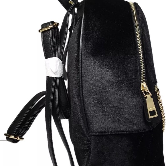 bueno collections aztec print mini backpack VIP DEAL